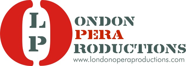 Welcome to London Opera Productions Ltd. !